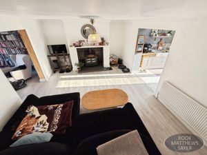 Photo 12- click for photo gallery